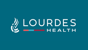 LOURDES HEALTH - EMI EMC testing Conducted by Cosmic Compliance Test Lab (CCTL)