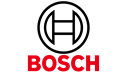 BOSCH - EMC testing Conducted by Cosmic Compliance Test Lab (CCTL)