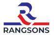 RANGSONS - EMC testing Conducted by Cosmic Compliance Test Lab (CCTL)