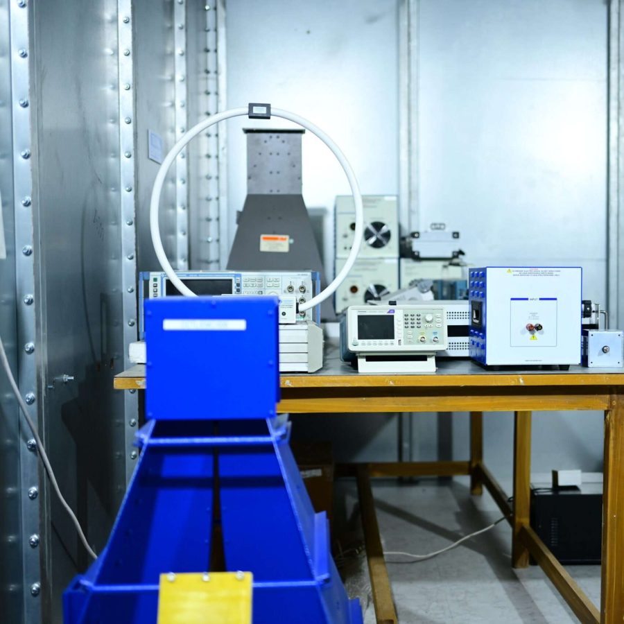 AZ7_7708 2023-09-11 06_28_35