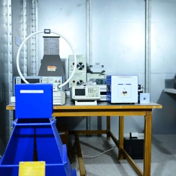 AZ7_7708 2023-09-11 06_28_35