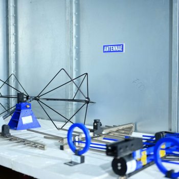 AZ7_7714 2023-09-11 06_28_48