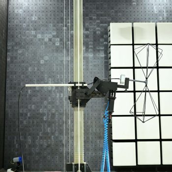 AZ7_7737 2023-09-11 06_30_55