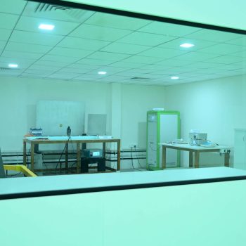 AZ7_7758 2023-09-11 06_33_06