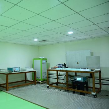 AZ7_7761 2023-09-11 06_33_07